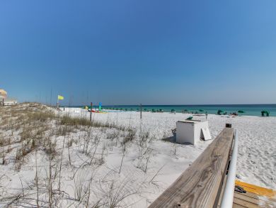 Beaches Of South Walton Condo 913710 Beaches Of South Walton Condo 913710