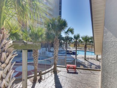 Beaches Of South Walton Condo 913710 Beaches Of South Walton Condo 913710