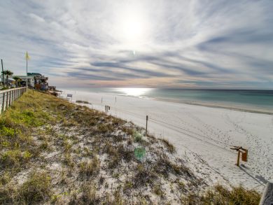 Beaches Of South Walton Condo 913710 Beaches Of South Walton Condo 913710
