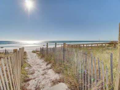 Panama City Beach Condo 913712 Panama City Beach Condo 913712
