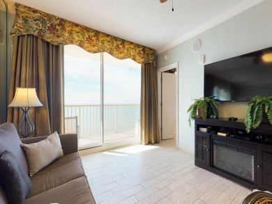 Panama City Beach Condo 913712 Panama City Beach Condo 913712