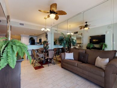 Panama City Beach Condo 913712 Panama City Beach Condo 913712