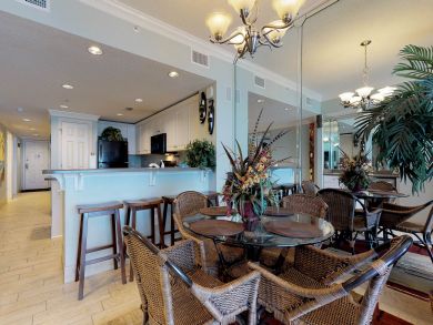 Panama City Beach Condo 913712 Panama City Beach Condo 913712