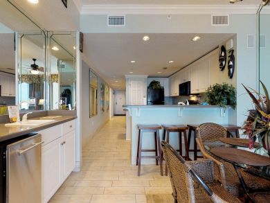 Panama City Beach Condo 913712 Panama City Beach Condo 913712
