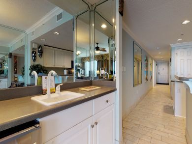 Panama City Beach Condo 913712 Panama City Beach Condo 913712