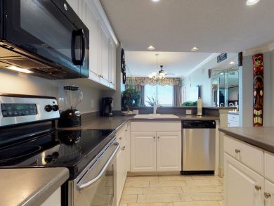 Panama City Beach Condo 913712 Panama City Beach Condo 913712