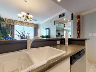 Panama City Beach Condo 913712 Panama City Beach Condo 913712