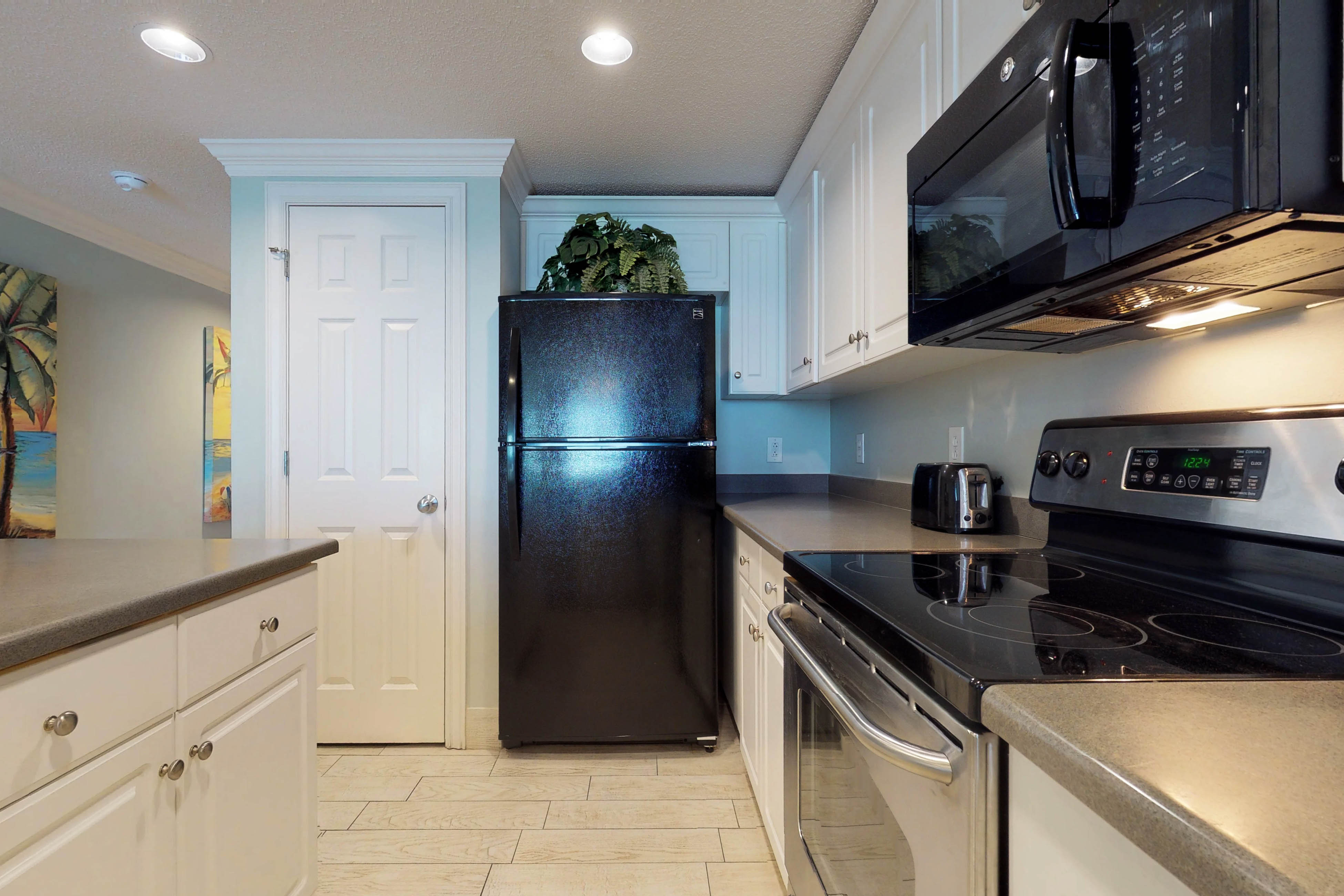 Panama City Beach Condo 913712 Panama City Beach Condo 913712