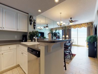 Panama City Beach Condo 913712 Panama City Beach Condo 913712