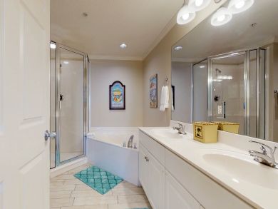 Panama City Beach Condo 913712 Panama City Beach Condo 913712