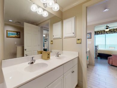 Panama City Beach Condo 913712 Panama City Beach Condo 913712
