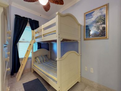 Panama City Beach Condo 913712 Panama City Beach Condo 913712