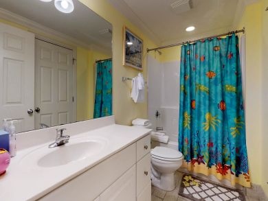 Panama City Beach Condo 913712 Panama City Beach Condo 913712
