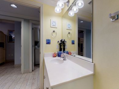 Panama City Beach Condo 913712 Panama City Beach Condo 913712