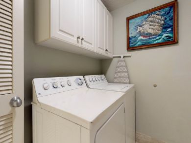 Panama City Beach Condo 913712 Panama City Beach Condo 913712