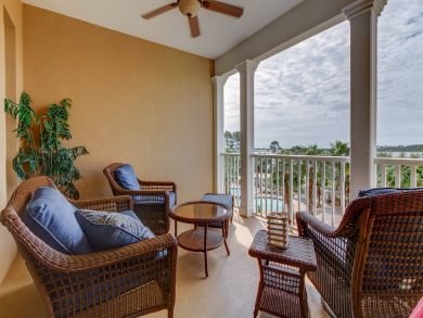 Panama City Beach Condo 913713 Panama City Beach Condo 913713
