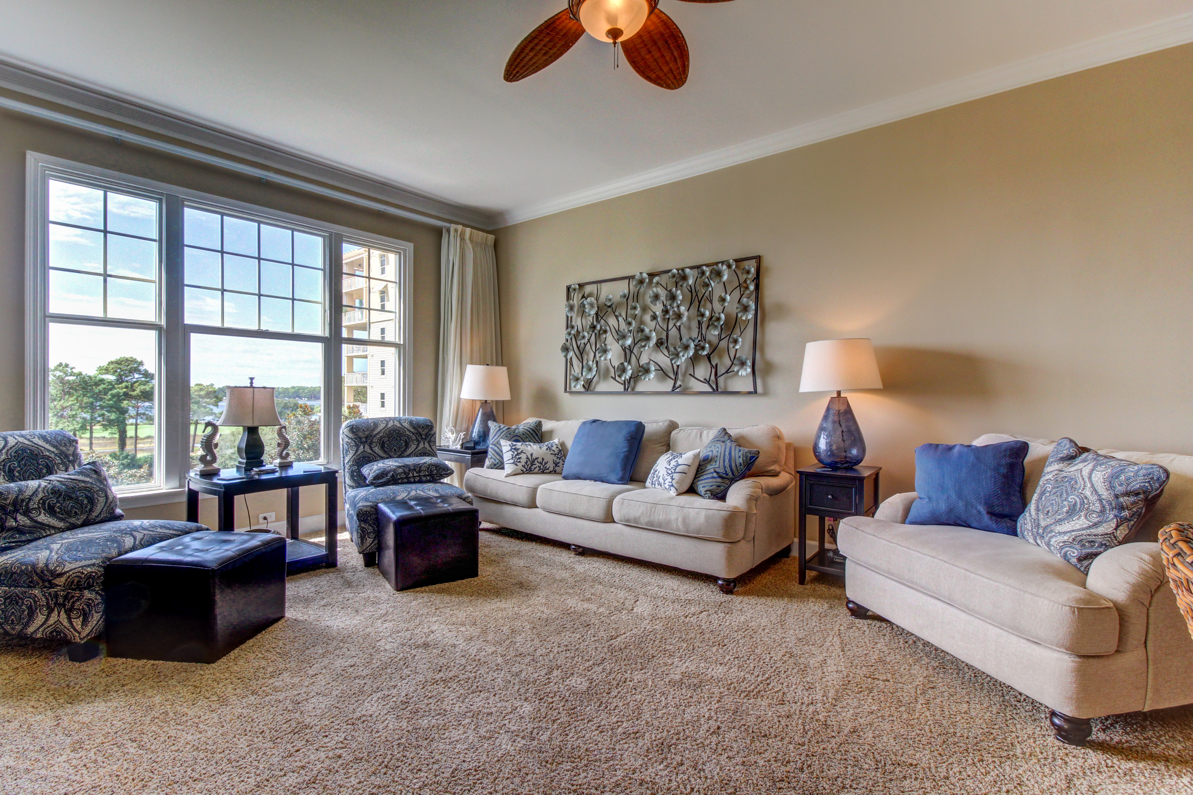 Panama City Beach Condo 913713 Panama City Beach Condo 913713