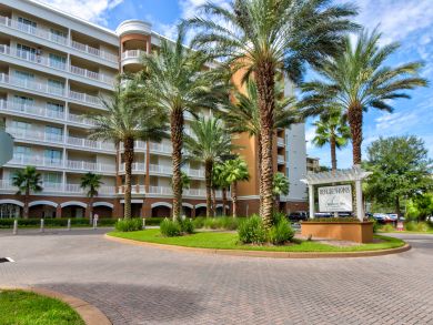 Panama City Beach Condo 913713 Panama City Beach Condo 913713