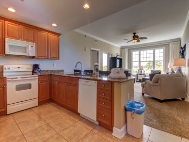 Panama City Beach Condo 913713 Panama City Beach Condo 913713