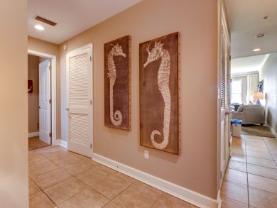 Panama City Beach Condo 913713 Panama City Beach Condo 913713