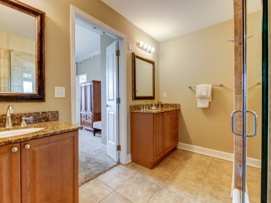 Panama City Beach Condo 913713 Panama City Beach Condo 913713