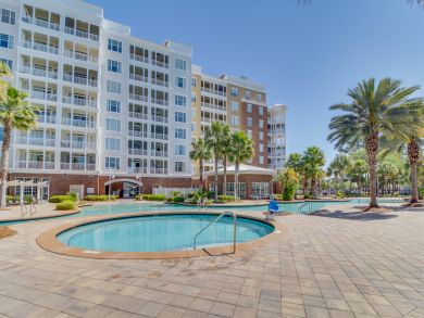 Panama City Beach Condo 913713 Panama City Beach Condo 913713