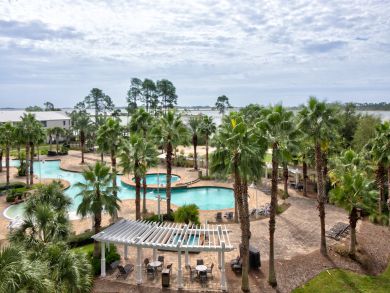 Panama City Beach Condo 913713 Panama City Beach Condo 913713