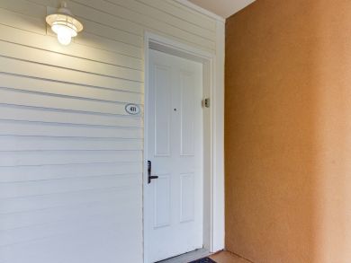 Panama City Beach Condo 913713 Panama City Beach Condo 913713