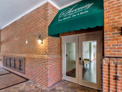 Panama City Beach Condo 913713 Panama City Beach Condo 913713
