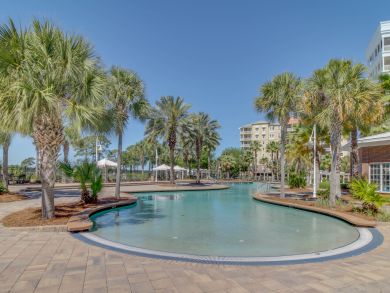 Panama City Beach Condo 913713 Panama City Beach Condo 913713