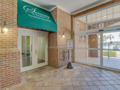 Panama City Beach Condo 913713 Panama City Beach Condo 913713