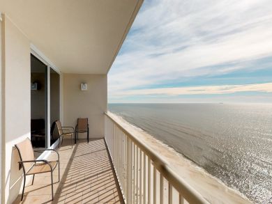 Panama City Beach Condo 913714 Panama City Beach Condo 913714