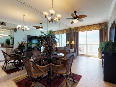 Panama City Beach Condo 913714 Panama City Beach Condo 913714