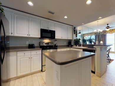Panama City Beach Condo 913714 Panama City Beach Condo 913714