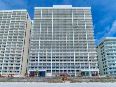 Panama City Beach Condo 913714 Panama City Beach Condo 913714