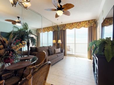 Panama City Beach Condo 913714 Panama City Beach Condo 913714