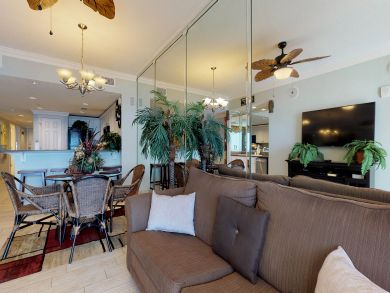 Panama City Beach Condo 913714 Panama City Beach Condo 913714