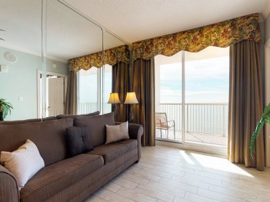 Panama City Beach Condo 913714 Panama City Beach Condo 913714