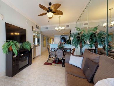 Panama City Beach Condo 913714 Panama City Beach Condo 913714