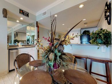 Panama City Beach Condo 913714 Panama City Beach Condo 913714