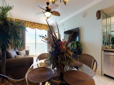 Panama City Beach Condo 913714 Panama City Beach Condo 913714