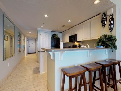 Panama City Beach Condo 913714 Panama City Beach Condo 913714