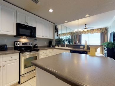 Panama City Beach Condo 913714 Panama City Beach Condo 913714