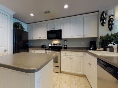 Panama City Beach Condo 913714 Panama City Beach Condo 913714