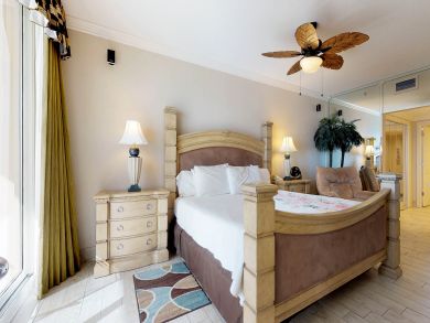 Panama City Beach Condo 913714 Panama City Beach Condo 913714