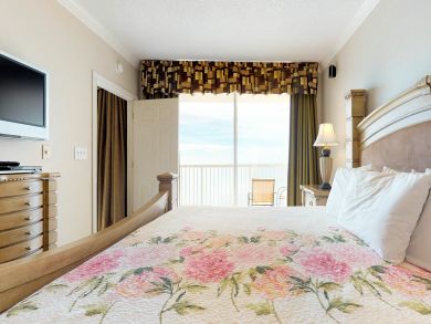 Panama City Beach Condo 913714 Panama City Beach Condo 913714