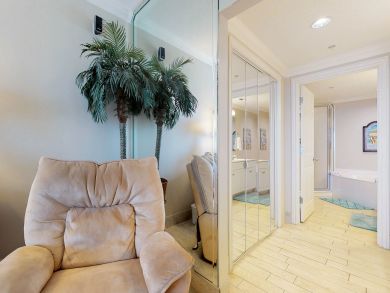 Panama City Beach Condo 913714 Panama City Beach Condo 913714