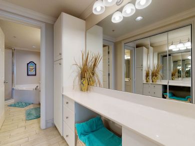 Panama City Beach Condo 913714 Panama City Beach Condo 913714