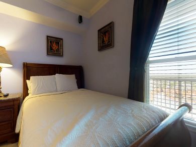 Panama City Beach Condo 913714 Panama City Beach Condo 913714