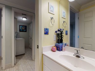 Panama City Beach Condo 913714 Panama City Beach Condo 913714